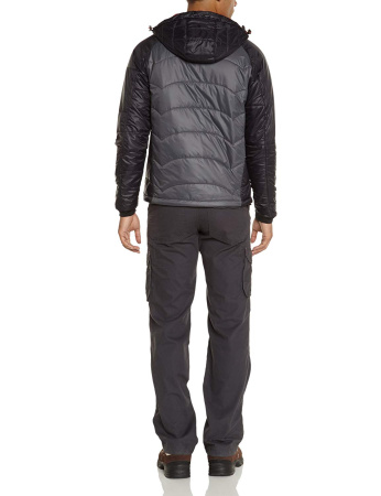 Куртка MILLET Belay Device