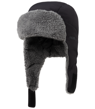 Зимняя шапка SIVERA Омек Зимняя шапка SIVERA Омек