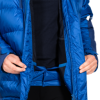 Куртка JACK WOLFSKIN THE COOK PARKA Куртка JACK WOLFSKIN THE COOK PARKA