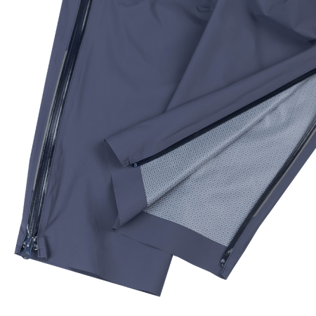 Брюки SIVERA Кибас