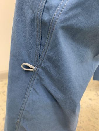 Брюки KAILAS 9a Climbing