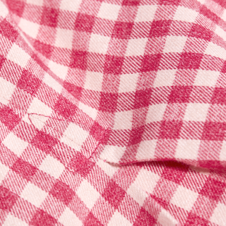 Женская рубашка MAMMUT Winter Longsleeve