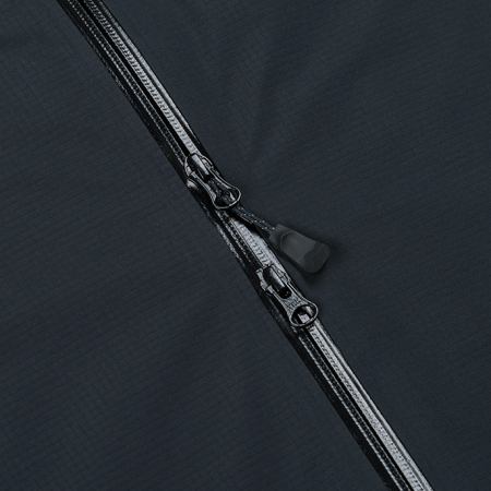 Штормовая куртка SIVERA Скармак