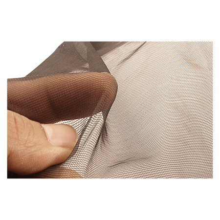 Мешок Sea To Summit ULTRA MESH STUFF SACK Мешок Sea To Summit ULTRA MESH STUFF SACK