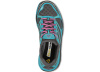 Кроссовки Vasque Pendulum II GTX Кроссовки Vasque Pendulum II GTX