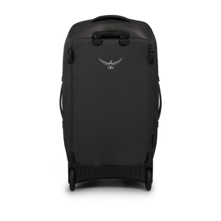Сумка на колесах Osprey Rolling Transporter 90