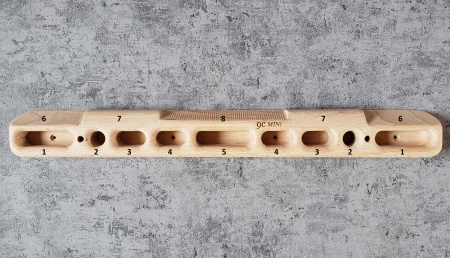 Фингерборд 9C Mini