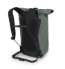 Рюкзак Osprey Arcane Roll Top WP 18