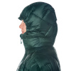 Куртка Montbell Alpine Light Down Parka US