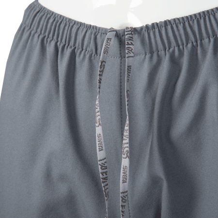 Брюки Sivera Мережа 2.0 К