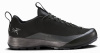 Кроссовки ARCTERYX Konseal FL 2 Leather GTX Кроссовки ARCTERYX Konseal FL 2 Leather GTX