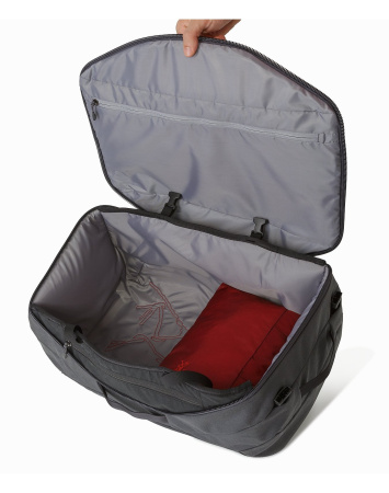 Рюкзак ARCTERYX Covert Case C/O 40