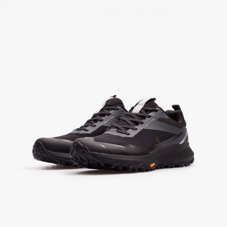 Кроссовки для трейлов KAILAS Maidong 2 Low-cut Lightweight Hiking