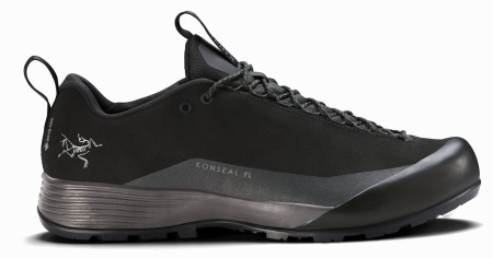 Кроссовки ARCTERYX Konseal FL 2 Leather GTX