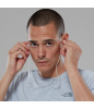 Футболка The North Face AMBITION S/S Футболка The North Face AMBITION S/S