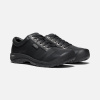 Мужские ботинки KEEN AUSTIN Мужские ботинки KEEN AUSTIN