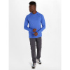 Мужской лонгслив с капюшоном Marmot Windridge Hoody Мужской лонгслив с капюшоном Marmot Windridge Hoody