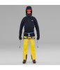 Куртка The North Face SUMMIT L5 FUSEFORM GORE-TEX C-KNIT