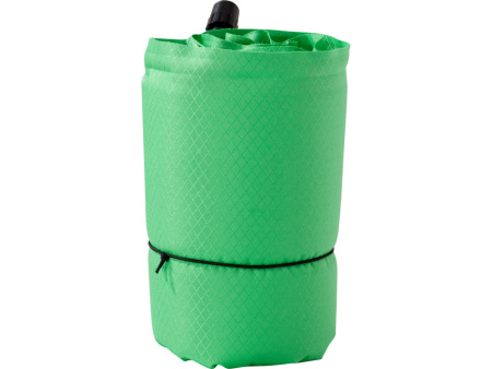 Сидушка THERMAREST Trail Seat