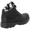 Ботинки JACK WOLFSKIN JACK RIDE TEXAPORE MID