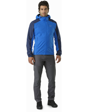 Брюки ARCTERYX GAMMA ROCK