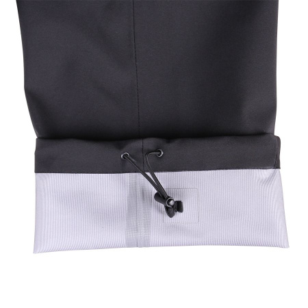 Мембранные брюки Сплав Balance мод.2