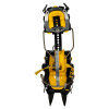 Кошки GRIVEL G12 CrampOMatic EVO
