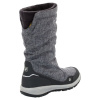 Сапоги JACK WOLFSKIN VANCOUVER TEXAPORE BOOT