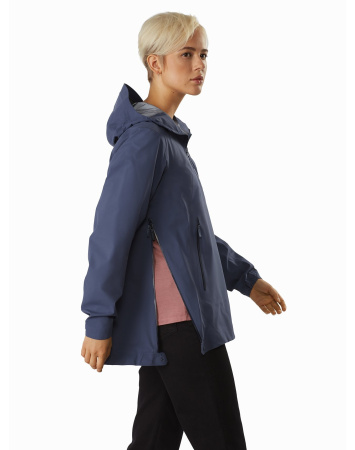 Куртка ARCTERYX Venda Anorak