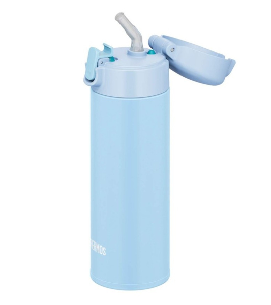 Термос для холодных напитков THERMOS FJM-350