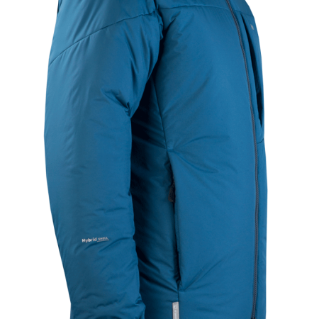 Куртка SIVERA Марал 3.0