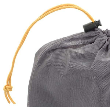 Пол для палатки TNF TADPOLE 23