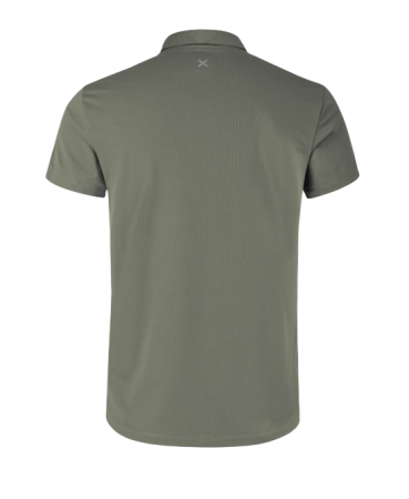 Мужское поло Montura Outdoor Perform