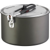 Кастрюля MSR ALPINIST 2, 2,4 л