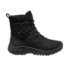 KEEN ботинки GRETA BOOT II жен. (9.5, black)