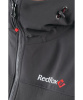 Куртка Red Fox Eiger Shell