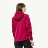 Куртка мембранная JACK WOLFSKIN HIGHEST PEAK Куртка мембранная JACK WOLFSKIN HIGHEST PEAK