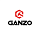 Ganzo Ganzo