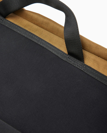 Сумка ARCTERYX Granville 10 Courier Bag