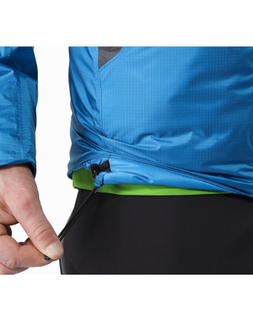 Куртка ARCTERYX Nuclei AR