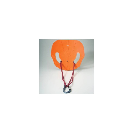 Лопата KONG SNOW KONG NYLON