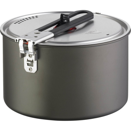 Кастрюля MSR ALPINIST 2, 2,4 л