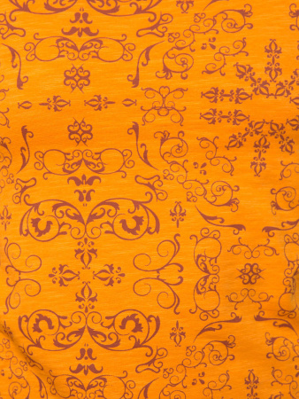 Футболка CHILLAZ Kalymnos