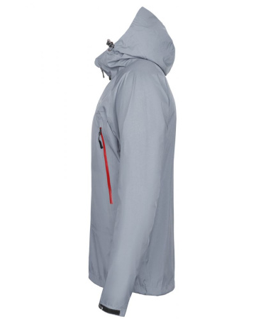 Куртка Red Fox Vector R