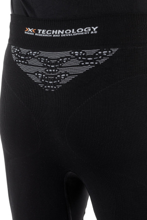 Брюки X-BIONIC ENERGIZER 4.0