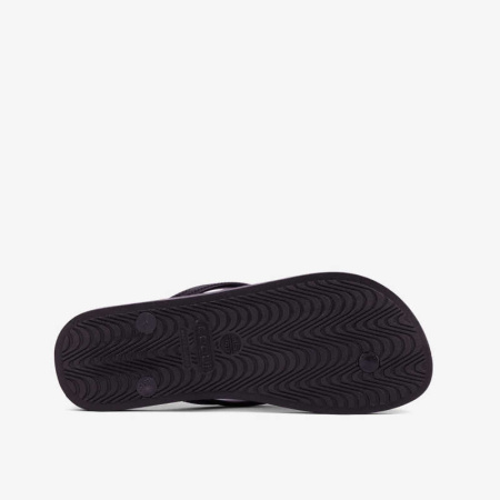 Женские вьетнамки COQUI 1326