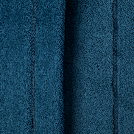 Кофта SIVERA СКАРЛАТ Про