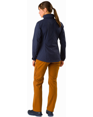 Брюки ARCTERYX PALISADE