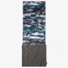 Бандана BUFF Polar Neal Grey