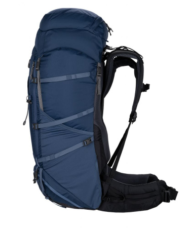 Рюкзак Red Fox Makalu 85 V5